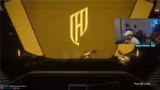 EA Sports FC 27