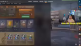 Counter-Strike Vorbereitung u…
