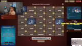 Codenames: Strategie, Missver…