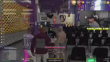 !grand whats poppin six droppin donatio…