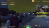 Grand-RP, Community-Events un…