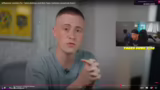 Der Streamer als Influencer u…