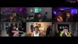 Imposter-Spiel: Schauspieler-…