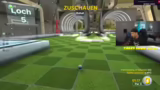 Golf With Your Friends: Kolli…