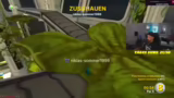 Strategische Manöver und Team…