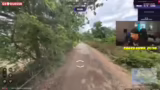 GeoGuessr