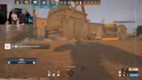 Tom Clancy's Rainbow Six Siege