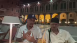 LIVE AUS KROATIEN /w @mausabi eneba cut…