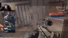 Kommst du vorbei? !commands !clip #Ubis…