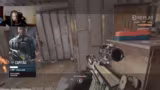 Kommst du vorbei? !commands !clip #Ubis…