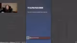Tom Clancy's Rainbow Six Siege