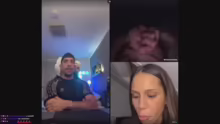 whats poppin six droppin ! cutter !dona…