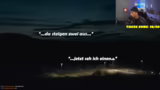 Die Überwachung des Vereinshe…