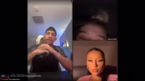 Just Chatting