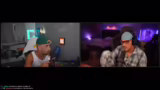 Haarfarben-Vergleiche und Val…