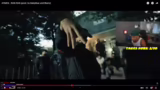 Haare färben und IRL-Rucksack