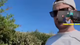 Fußballwissen und Urlaubsplan…