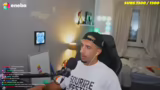 Appell an die Community und R…
