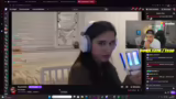 Chat-Interaktion und Spielplä…