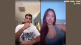 Just Chatting