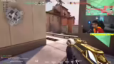 Aggressives Gameplay und Türk…