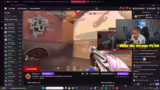 GTA RP Pläne und Valorant-Tak…