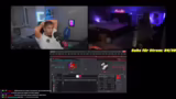Gespräche über DJ Willi, zukü…