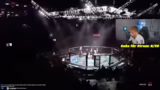 EA Sports UFC 5