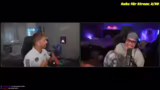 Just Chatting