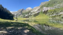 Baden, Kochen, Labern in der Schweiz !c…