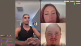 whats poppin six droppin eneba cutter !…