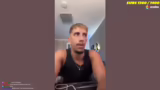 Kritik an TikTok Matches und…