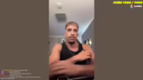 Just Chatting