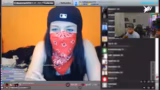 Just Chatting