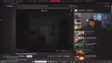 !grand Whats poppin Six droppin donatio…