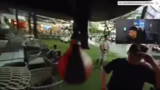 Musik-Reaction und Lob für So…