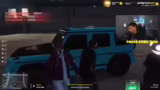 Grand RP Session und Hauskauf…