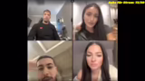 Neue TikTok-Richtlinien und A…