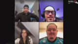 whats poppin six droppin amazon cutter…