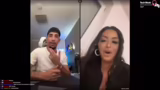 TikTok-Community zu Twitch ei…
