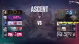 Streamer University und Valor…