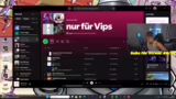 Abschied von TikTok und Twitc…