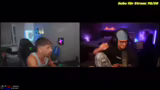 Late-Night-Talks, Schicksal u…