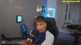 Just Chatting