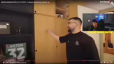 Einrichtung des Gaming-Zimmer…