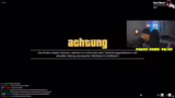 Planung des Schlafplatzes und…