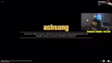 Grand Theft Auto V