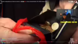 Planung eines Fake-Pranks und…