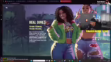 GTA 6 RP und KI-Integration