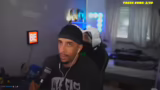 GTA 6 Trailer Analyse und Str…